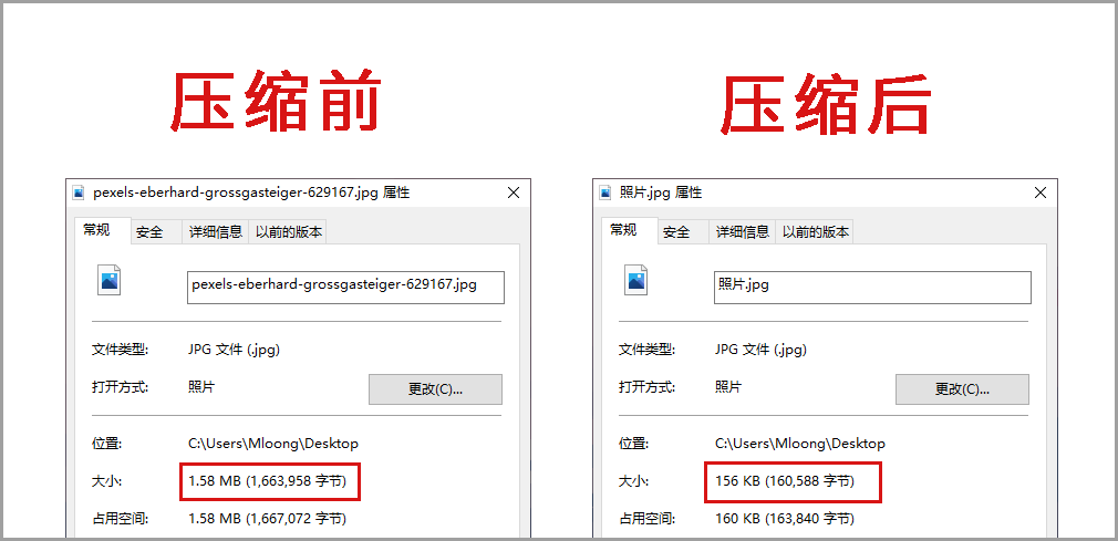 PS照片敲詐不報(bào)警咋處理？細(xì)談應(yīng)對(duì)策略