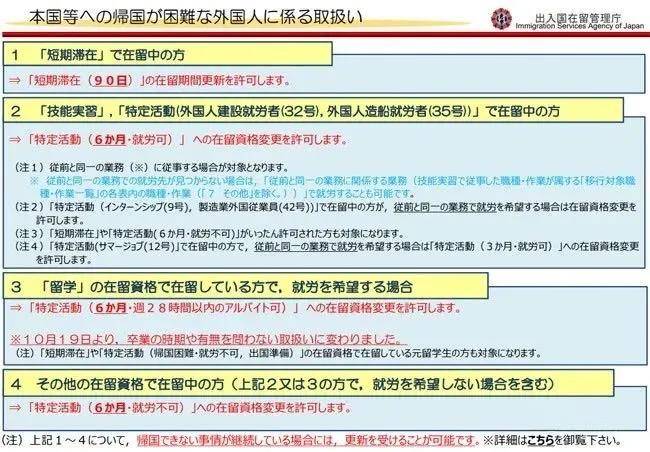 多地延長應(yīng)屆畢業(yè)生資格時限背后的思考與展望