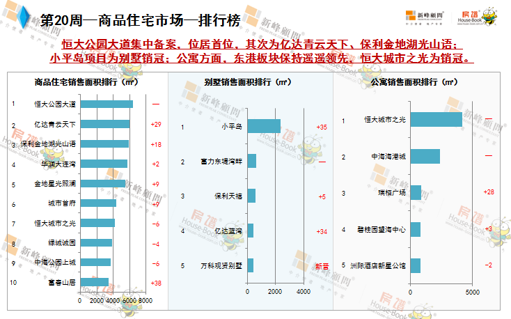 得甲流一周變成病毒性肺炎的真相與防護(hù)指南