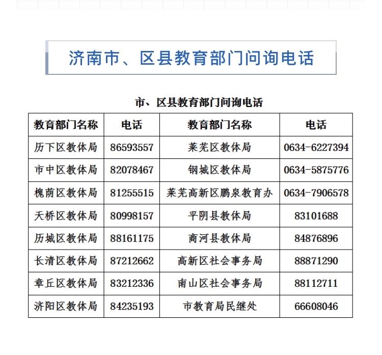 家長投訴提前放寒假，暖心還是心寒？