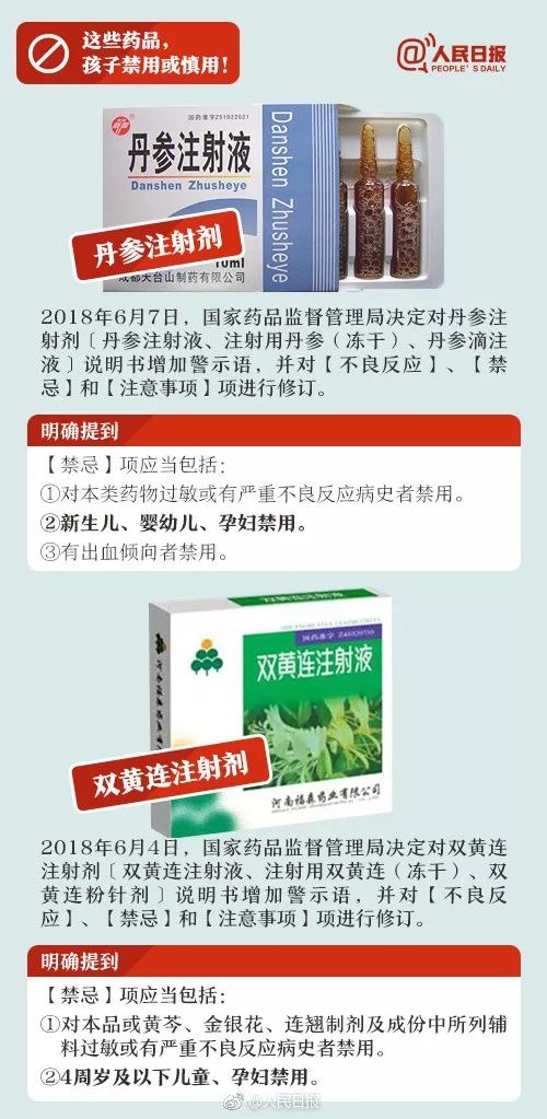 國家藥監(jiān)局宣布停售召回「瀉立停」，該藥物的副作用到底有多大？