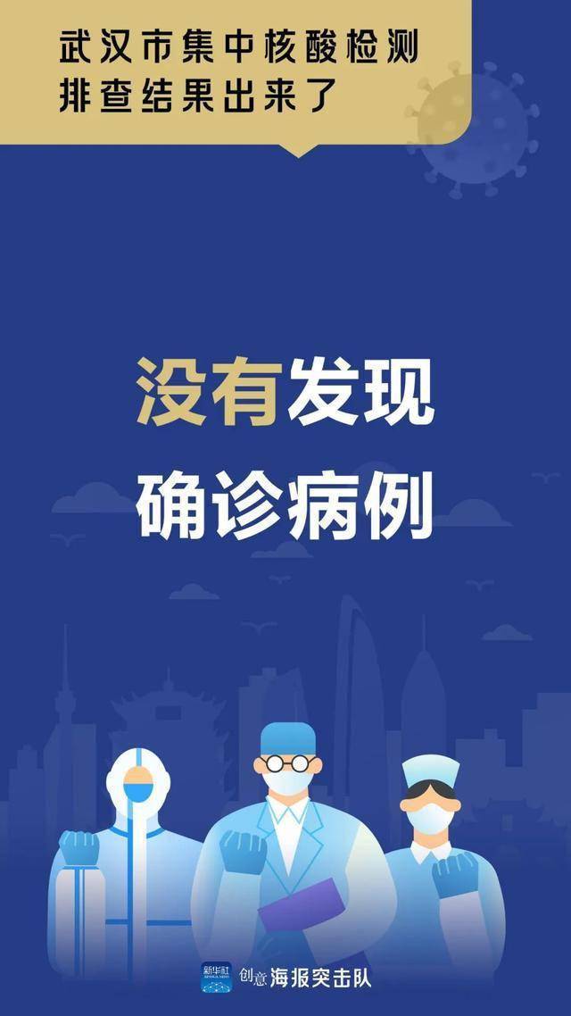 為什么有的人預(yù)判能力很強？在結(jié)果還沒出來前，TA 可以通過現(xiàn)在發(fā)生的事推算接下來會發(fā)生的事？