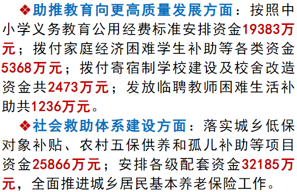 2024年全國財政運(yùn)行可實現(xiàn)收支平衡，展望與挑戰(zhàn)