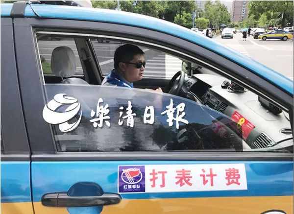 日出租車行業(yè)倒閉潮，掙扎中的出租車司機與行業(yè)的未來