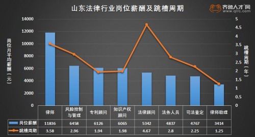 2025年1月12日 第5頁(yè)