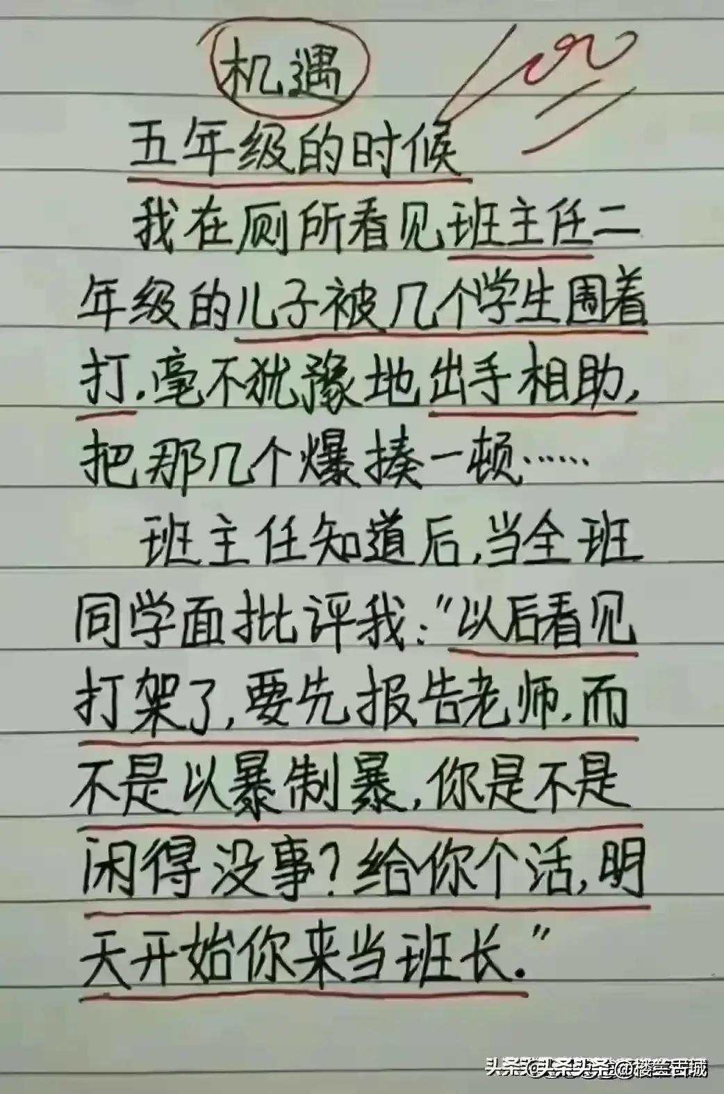 男子嫖娼竟然嫖到老婆，這究竟是怎樣的奇葩故事？