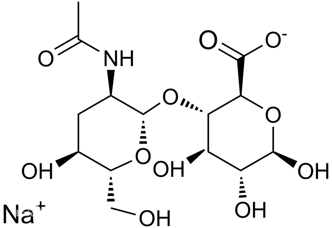 世界上最強(qiáng)的酸，比純硫酸強(qiáng)一億億倍？——揭秘畢導(dǎo)酸的傳說(shuō)