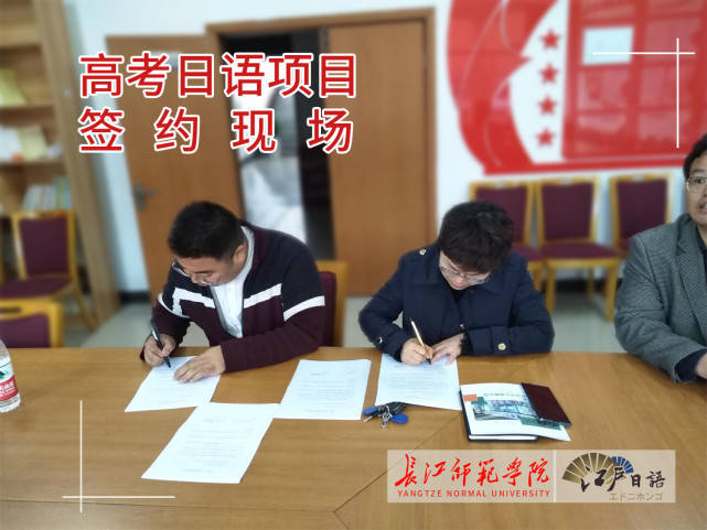 為什么大學(xué)總要給學(xué)生們開(kāi)設(shè)一堆毫無(wú)意義，無(wú)聊至極的水課？