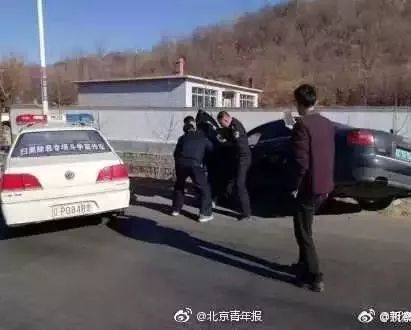 男子被車撞6天后死亡，法院最終判決結(jié)果揭曉