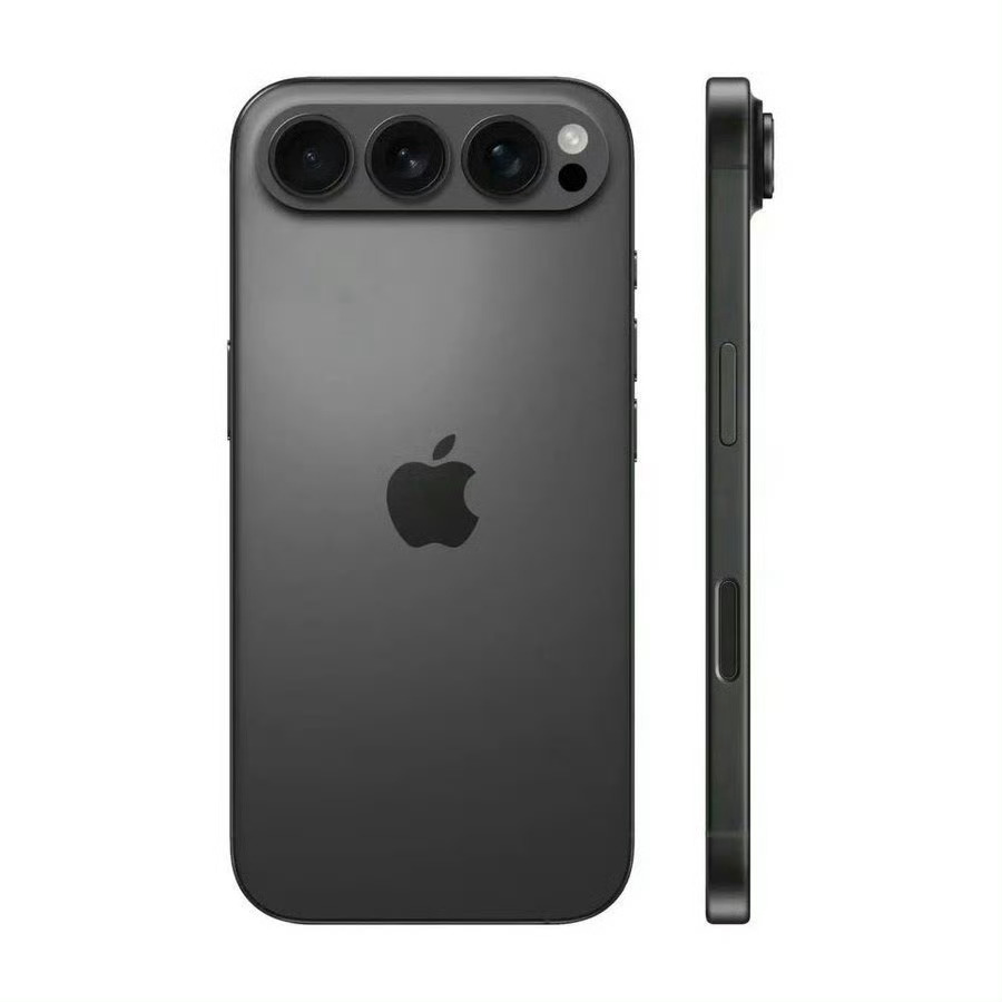 iPhone 17或新增散熱器件，技術(shù)的革新和用戶體驗(yàn)的提升