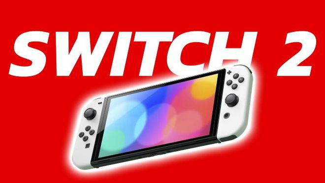 任天堂Switch2直面會，探秘未來游戲新篇章