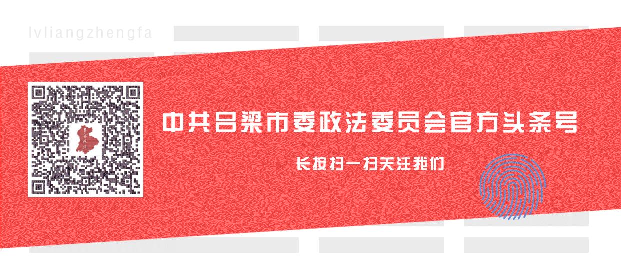 未來5年沒大年三十、我們將走向何方？