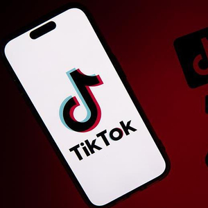 特朗普稱「極有可能」在就職后將 TikTok 禁令延期 90 天，這 90 天能改變什么？