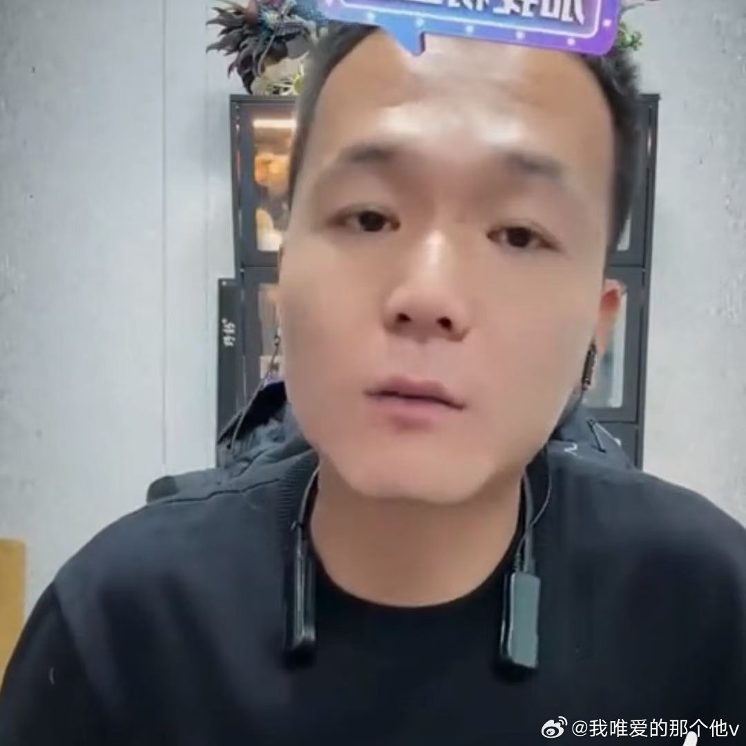 一文梳理潘宏愛玩狗關(guān)鍵信息