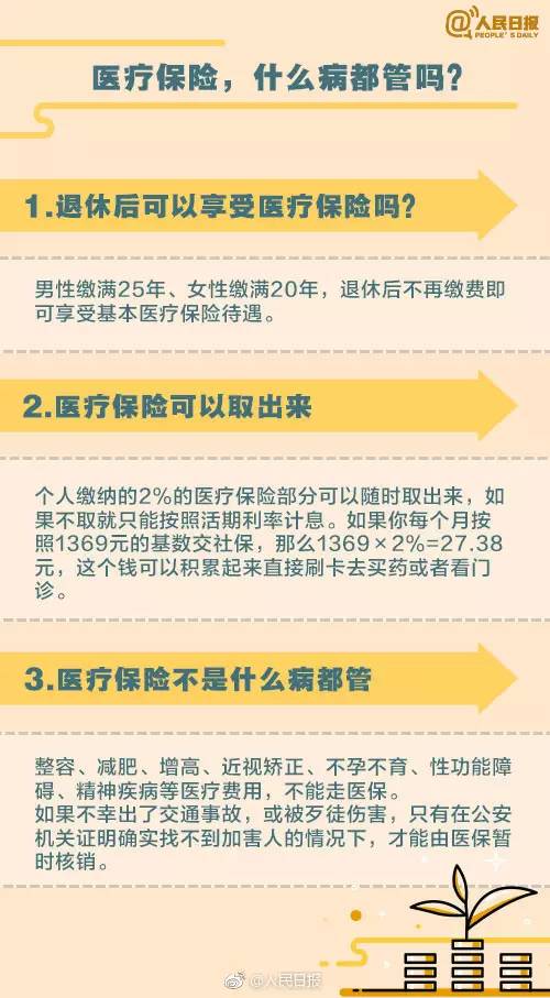 輕松拿補貼，符合規(guī)定即可申請五險一金補貼！