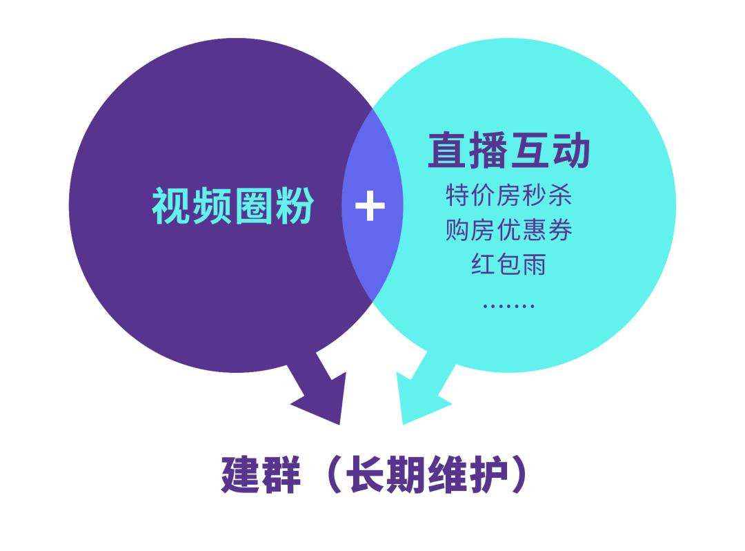 55歲老人被101歲爺爺硬塞紅包的溫情背后