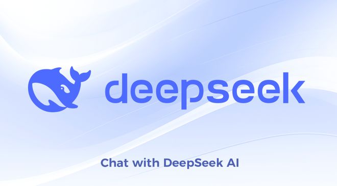 如何評(píng)價(jià) DeepSeek 正式發(fā)布的 DeepSeek-R1 與 DeepSeek-R1-Zero 模型？