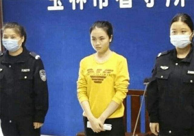 女醫(yī)生遭案宣判，背后的故事與反思