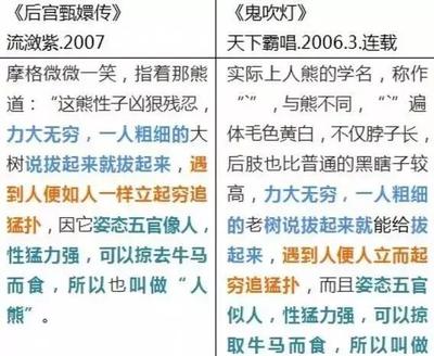 漂白編劇再回應被指抄襲，真相與反思