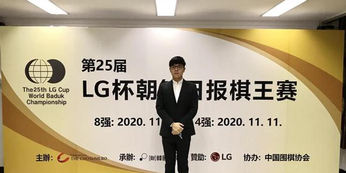 LG杯第三場柯潔不滿判罰選擇退賽，最終官方宣布韓國棋手卞相壹奪冠，如何評價本場比賽？