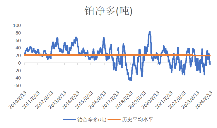 美國(guó)想要TikTok50%股份 商務(wù)部回應(yīng)，全球化時(shí)代的挑戰(zhàn)與機(jī)遇