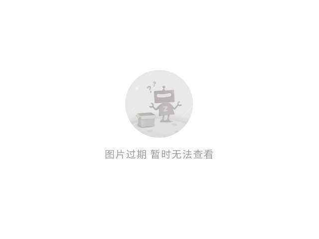 星月女神原來(lái)是真正的孤勇者