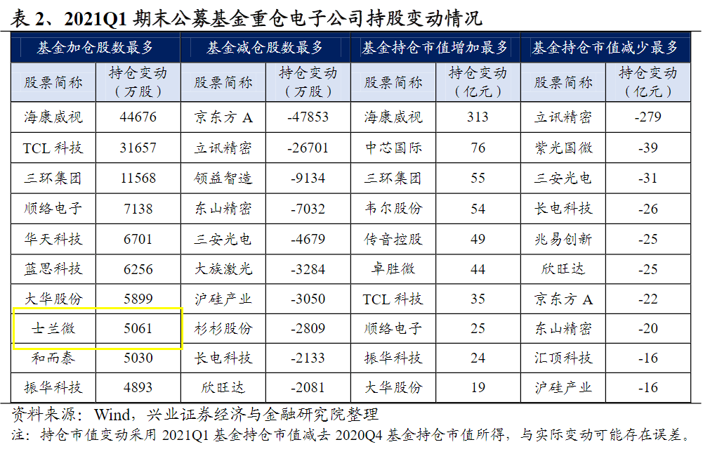 值得前行（2/6）沖突爆發(fā)