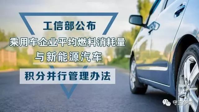 過(guò)年回去打算買(mǎi)車(chē)，想要一輛燃油車(chē)，老鐵們有沒(méi)有推薦的，價(jià)格十來(lái)萬(wàn)左右？