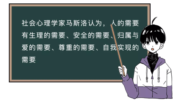 過(guò)年在家不玩手機(jī)還能干什么？十個(gè)有趣的選擇等你來(lái)嘗試！