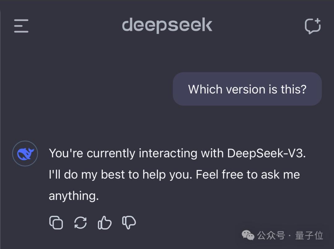 歐洲AI界，DeepSeek令人鼓舞的突破與展望