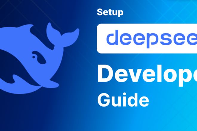 普通人怎樣用好 Deepseek？