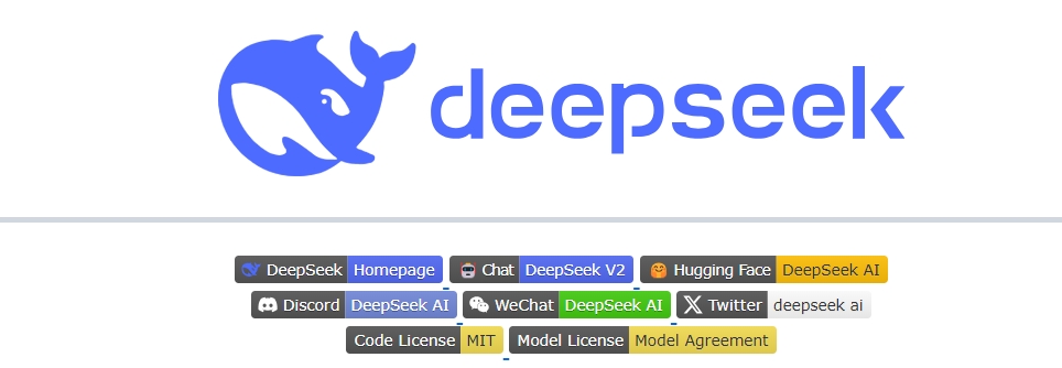 Deepseek R1的7大隱藏提問技巧，可能90%的人用錯了