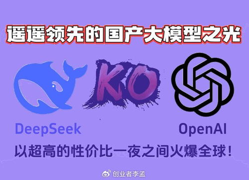 美國得州封殺DeepSeek和小紅書，背后的故事與影響