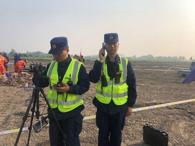 江蘇多處高速開放應(yīng)急車道保暢通，讓出行更順暢的智慧之舉