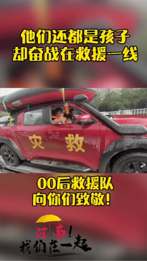 新年許愿一輛新車(chē)，你最希望得到的「夢(mèng)中情車(chē)」是哪款？