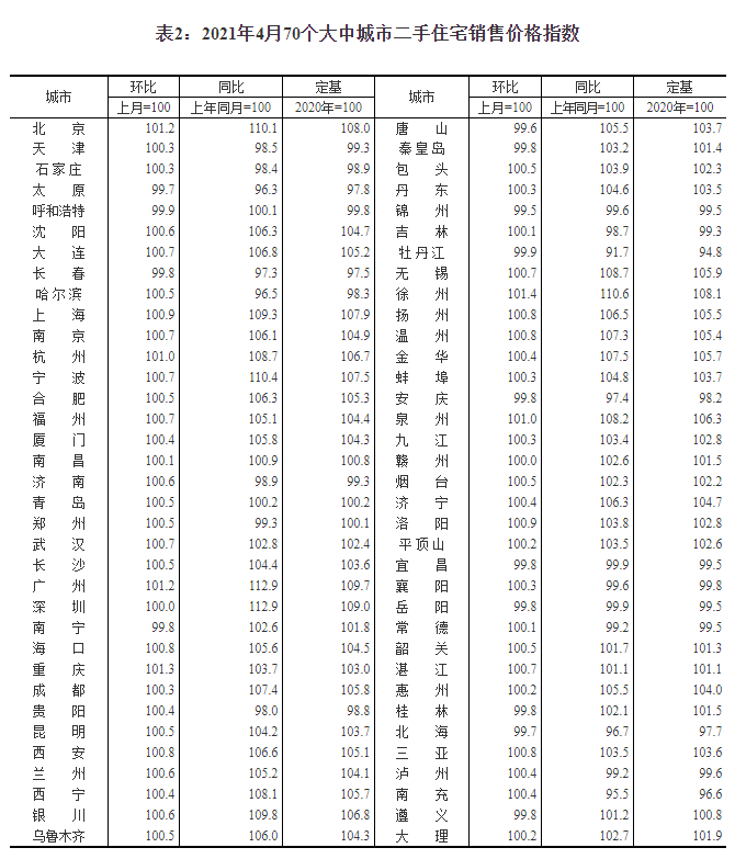 一、標(biāo)題，結(jié)婚13年福字未撕，背后隱藏的情感故事到底是什么？