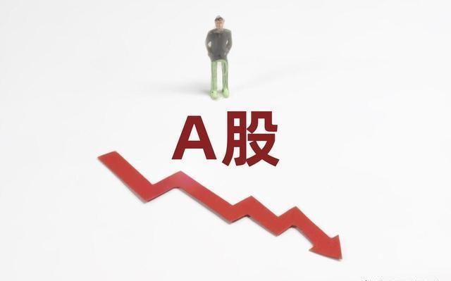 一、爆款標(biāo)題