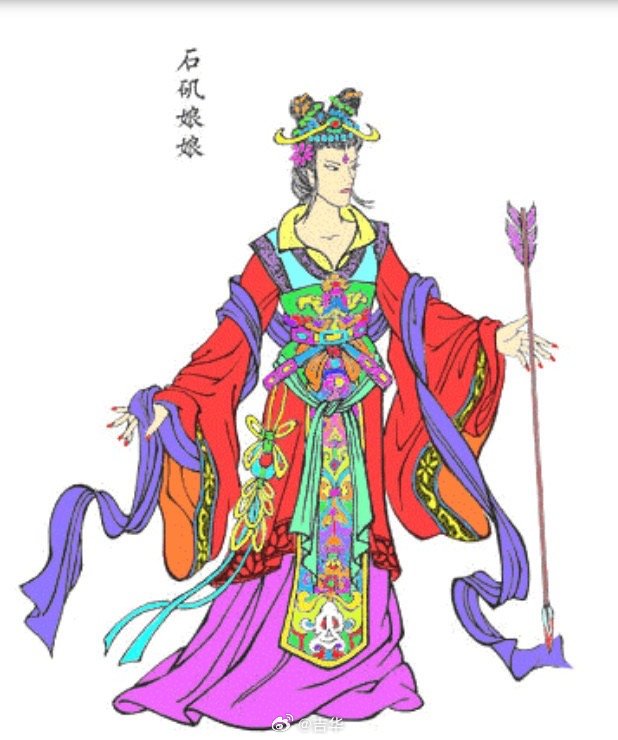 一、爆款標(biāo)題