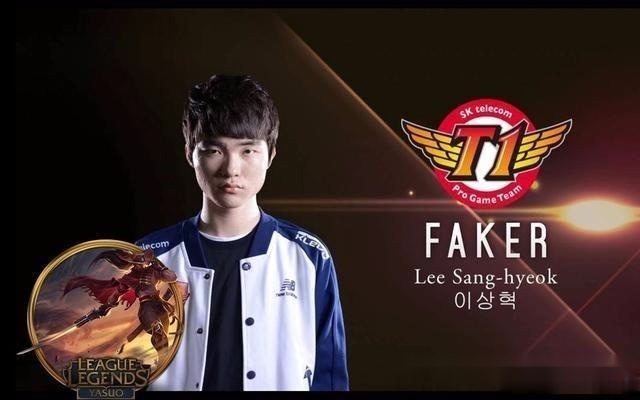 Faker 在 S15 就要 29 歲了，大家覺(jué)得 LPL 可以在今年擊敗 Faker 嗎？