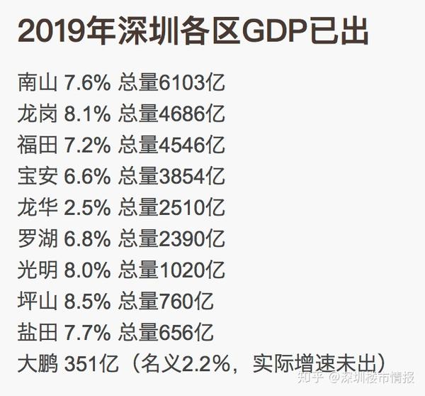 一、爆款標(biāo)題