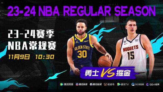 24-25 賽季 NBA 常規(guī)賽勇士 112:120 湖人，如何評(píng)價(jià)這場(chǎng)比賽？