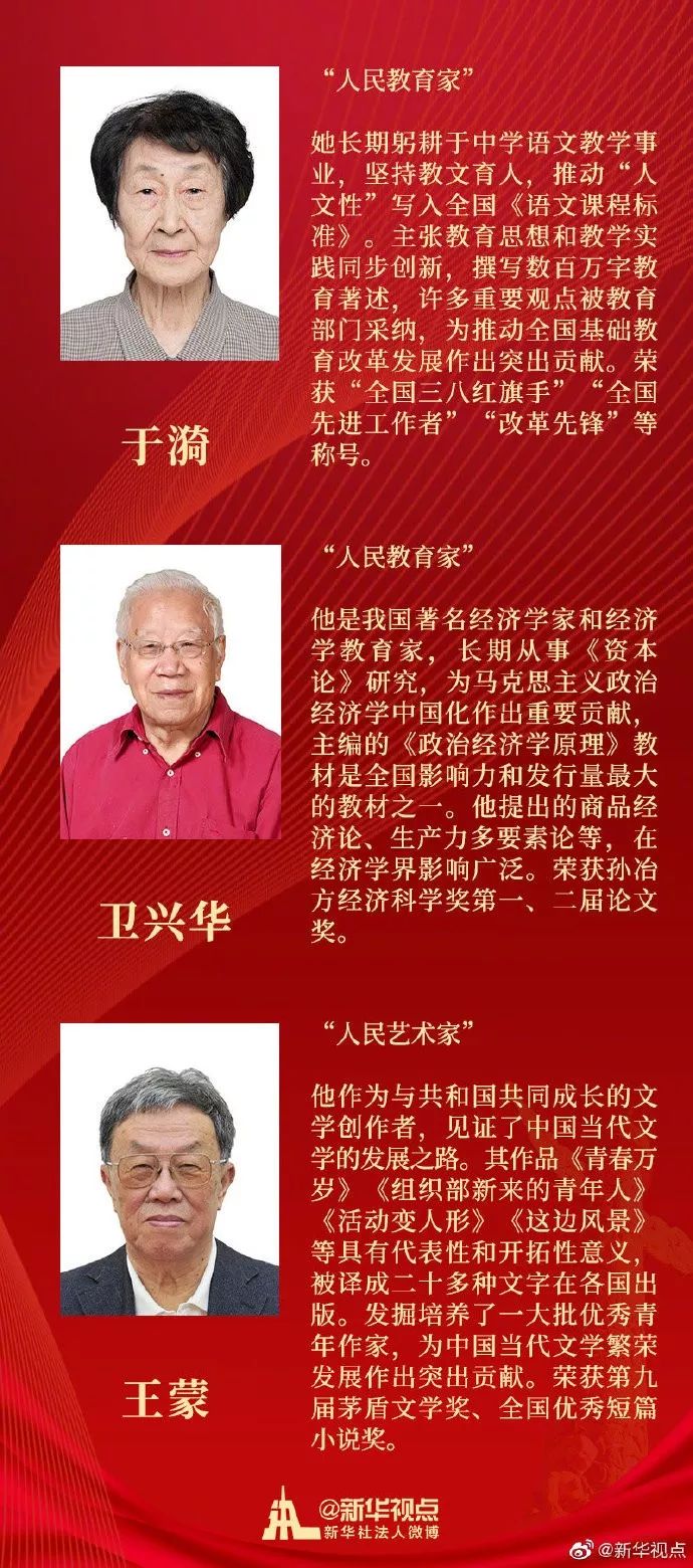 一、關(guān)于‘13位共和國勛章獲得者6人已離世’的爆款標(biāo)題