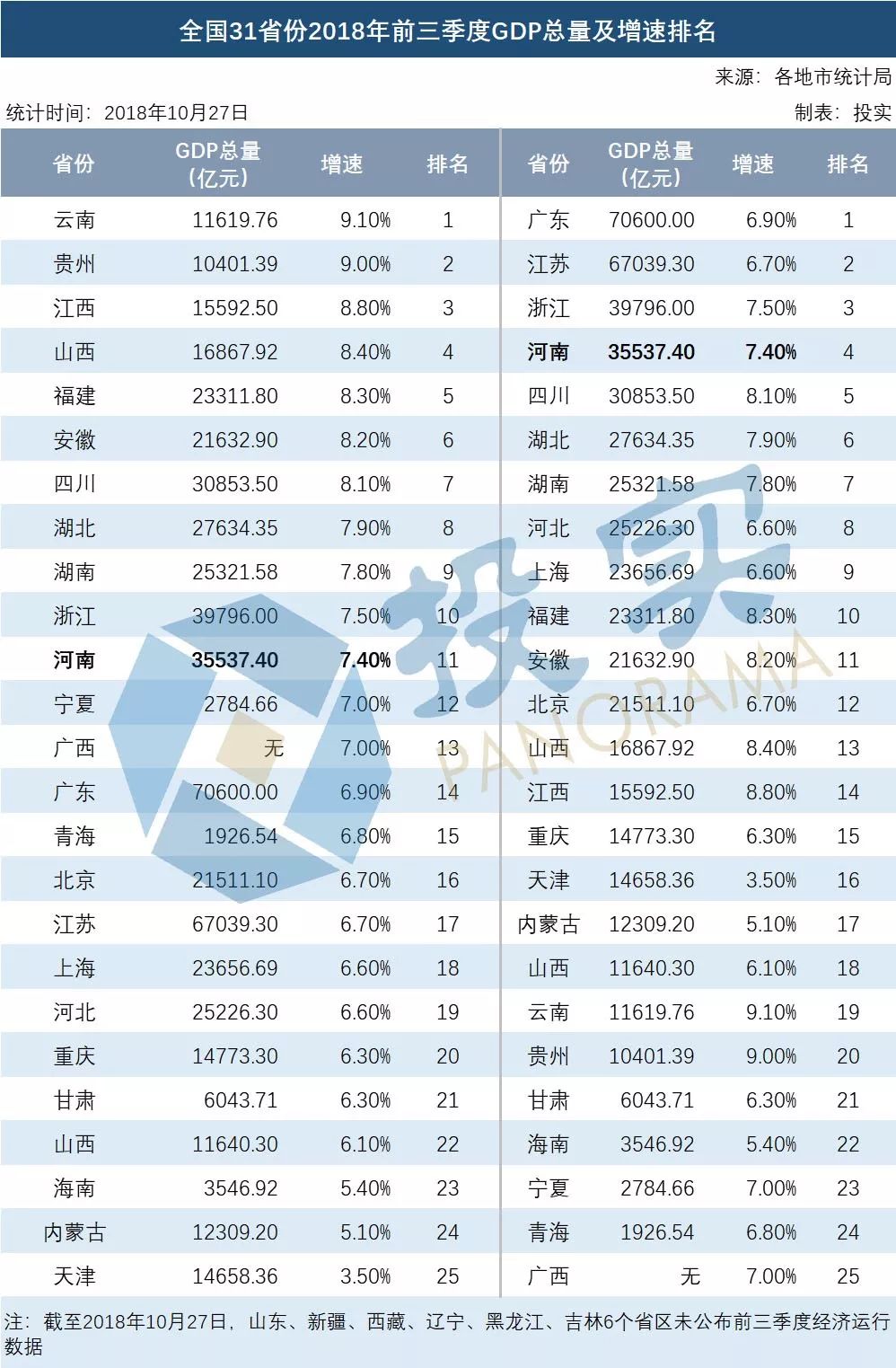 一、爆款標(biāo)題