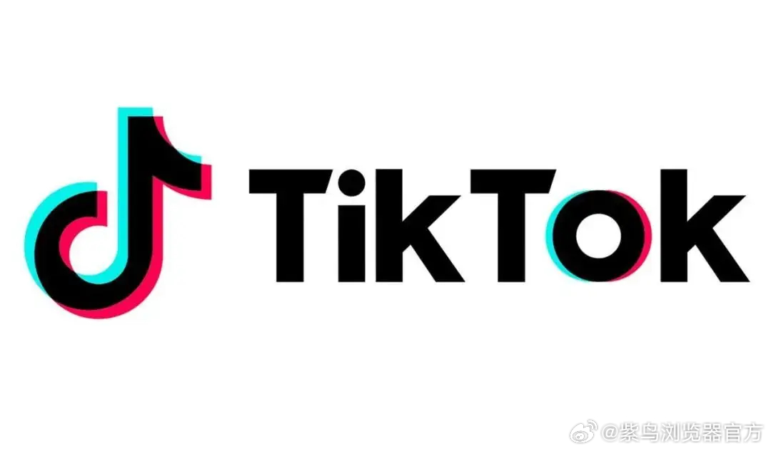 馬斯克:對收購TikTok不感興趣