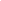 美國(guó)正經(jīng)歷四重疫情，挑戰(zhàn)與應(yīng)對(duì)的深度剖析