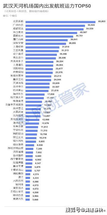 震撼！2025新澳門今晚開獎號碼曝光，香港、勝利的關(guān)鍵竟藏在這組數(shù)字基礎(chǔ)版40.890中！