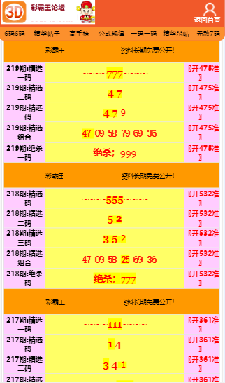 澳門彩霸王再掀熱潮！Harmony20.454引領(lǐng)新機(jī)遇與挑戰(zhàn)，背后隱藏著怎樣的秘密？