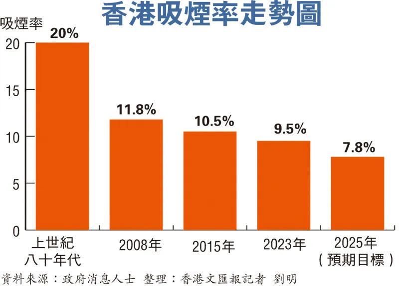 2025年香港港六+彩開獎(jiǎng)號(hào)碼