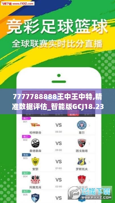 驚爆！7777788888王中王傳真揭秘，XT68.318帶你體驗(yàn)不同文化的魅力與風(fēng)情，香港獨(dú)家深度解析！