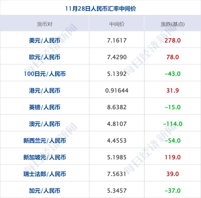 獨(dú)家揭秘核子基因張核子遭遇消費(fèi)限制令，背后的真相究竟如何？